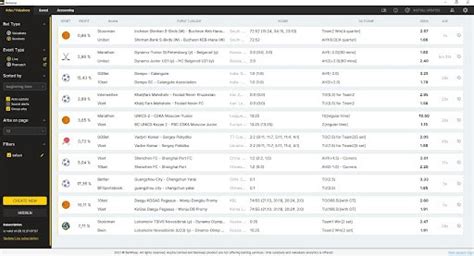 allbestbets|Best Surebet Scanners » Detailed Review & Comparison .